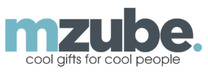 Mzube brand logo for reviews of Gift shops