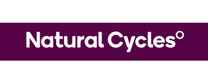 Natural Cycles brand logo for reviews of online shopping for Children & Baby products