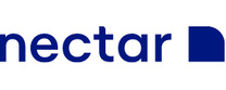 Nectar Sleep brand logo for reviews of online shopping for Homeware Reviews & Experiences products