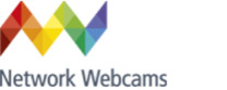 Network Webcams brand logo for reviews of online shopping for Electronics products