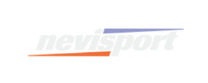 Nevisport brand logo for reviews of online shopping for Fashion Reviews & Experiences products