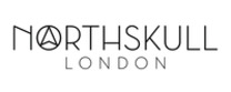 Northskull brand logo for reviews of online shopping for Fashion Reviews & Experiences products