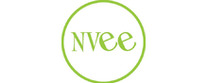 Nvee brand logo for reviews of online shopping for Electronics Reviews & Experiences products