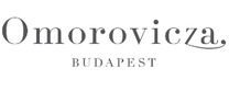 Omorovicza brand logo for reviews of online shopping for Cosmetics & Personal Care products