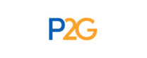 Parcel2Go brand logo for reviews of Postal Services
