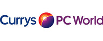 Currys Business brand logo for reviews of online shopping for Electronics Reviews & Experiences products