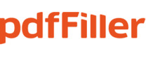 Pdf Filler brand logo for reviews of Software Solutions Reviews & Experiences