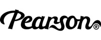 Pearson brand logo for reviews of Job search, B2B and Outsourcing Reviews & Experiences