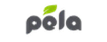 Pela Case brand logo for reviews of online shopping for Electronics products