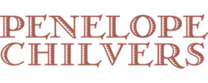 Penelope Chilvers brand logo for reviews of online shopping products