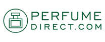 Perfume Direct brand logo for reviews of online shopping for Cosmetics & Personal Care products