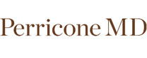 Perricone MD brand logo for reviews of online shopping for Cosmetics & Personal Care products