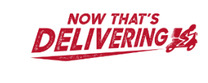 Pizza Hut Delivery brand logo for reviews of food and drink products
