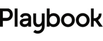 Playbook brand logo for reviews of Software Solutions Reviews & Experiences