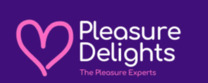 Pleasure Delights brand logo for reviews of Other Services Reviews & Experiences