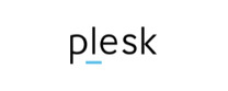 Plesk brand logo for reviews of Software Solutions
