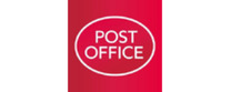 Post Office Home Insurance brand logo for reviews of insurance providers, products and services