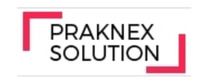 Praknex Solution brand logo for reviews of Software Solutions