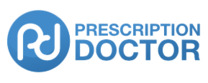 Prescription Doctor brand logo for reviews of Other Services Reviews & Experiences