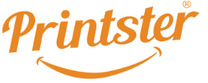 Printster brand logo for reviews of Other Services Reviews & Experiences