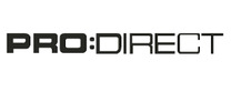 Pro Direct Basketball brand logo for reviews of online shopping for Fashion products