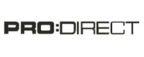 Pro Direct Tennis brand logo for reviews of online shopping for Fashion Reviews & Experiences products
