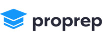 Proprep brand logo for reviews of Software Solutions Reviews & Experiences