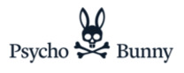 Psycho Bunny brand logo for reviews of online shopping for Fashion Reviews & Experiences products