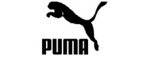 PUMA brand logo for reviews of online shopping for Sport & Outdoor Reviews & Experiences products