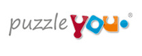 PuzzleYou brand logo for reviews of online shopping for Merchandise Reviews & Experiences products