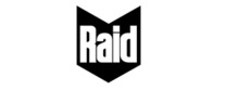 RAID brand logo for reviews of online shopping for Electronics Reviews & Experiences products