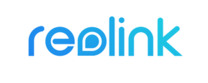Reolink brand logo for reviews of online shopping for Electronics Reviews & Experiences products