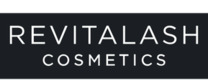 RevitaLash brand logo for reviews of online shopping for Cosmetics & Personal Care Reviews & Experiences products