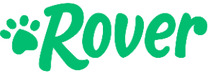 Rover brand logo for reviews of Other Services Reviews & Experiences