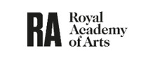 Royal Academy of Arts brand logo for reviews of Photos & Printing