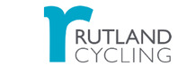 Rutland Cycling brand logo for reviews of online shopping for Sport & Outdoor products