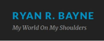 Ryan Bayne brand logo for reviews of Software Solutions