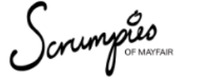 Scrumpies of Mayfair brand logo for reviews of online shopping for Fashion products