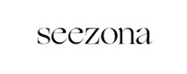 Seezona brand logo for reviews of online shopping for Fashion Reviews & Experiences products
