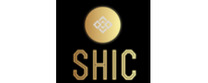 Shic Islamic Clothing brand logo for reviews of online shopping for Fashion products