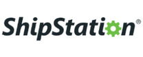 ShipStation brand logo for reviews of Software Solutions