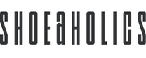 Shoeaholics brand logo for reviews of online shopping for Fashion products