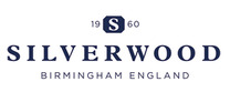 Silverwood Bakeware brand logo for reviews of online shopping for Homeware Reviews & Experiences products
