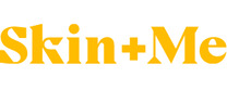 Skin And Me brand logo for reviews of online shopping for Cosmetics & Personal Care Reviews & Experiences products