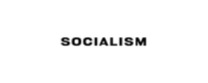 Slam Jam Socialism brand logo for reviews of online shopping for Children & Baby products