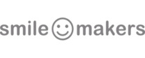 Smile Makers brand logo for reviews of online shopping for Sex Shops Reviews & Experiences products