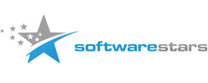 SoftwareStars brand logo for reviews of Software Solutions