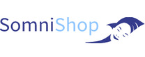 Somnishop brand logo for reviews of online shopping for Electronics Reviews & Experiences products