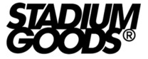 Stadium Goods brand logo for reviews of online shopping for Fashion Reviews & Experiences products