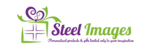 Steel Images brand logo for reviews of online shopping for Homeware products